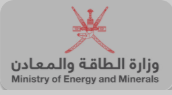 اعتماد