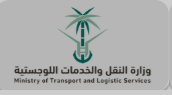 اعتماد
