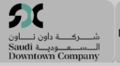 اعتماد