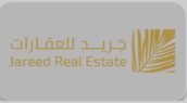 اعتماد
