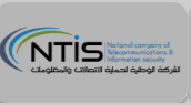 اعتماد