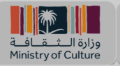 اعتماد