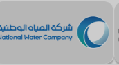 اعتماد