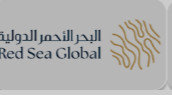 اعتماد