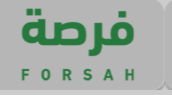 اعتماد