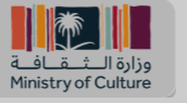 اعتماد