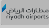 عميل
