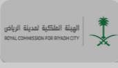 عميل