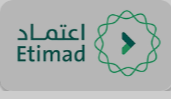 عميل