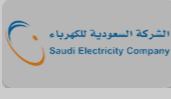عميل