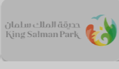 عميل