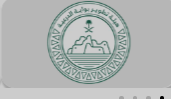 عميل