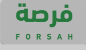 عميل