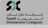 عميل