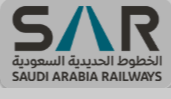 عميل