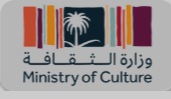 عميل